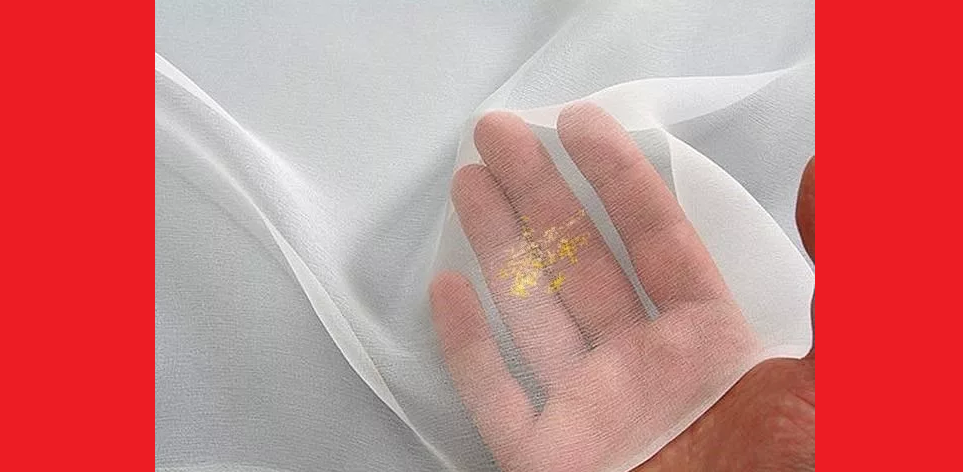 Изображение взято с сервиса Яндекс.Картинки для иллюстрации статьи