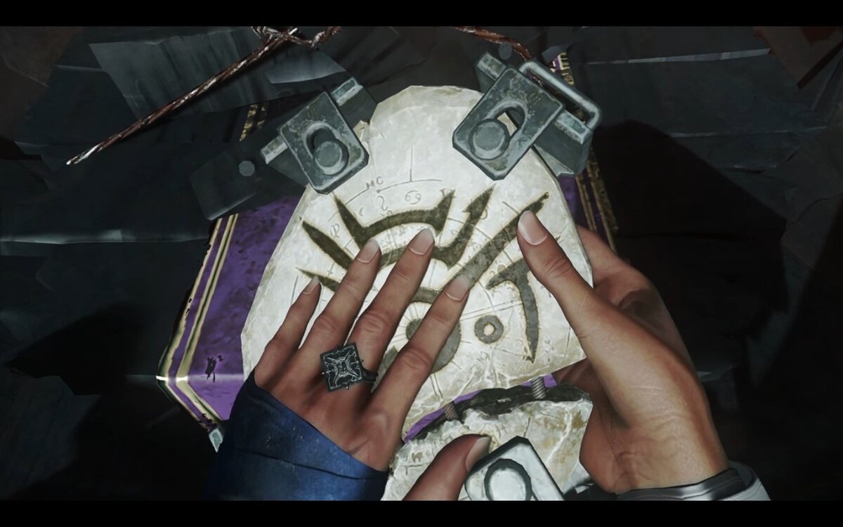-2