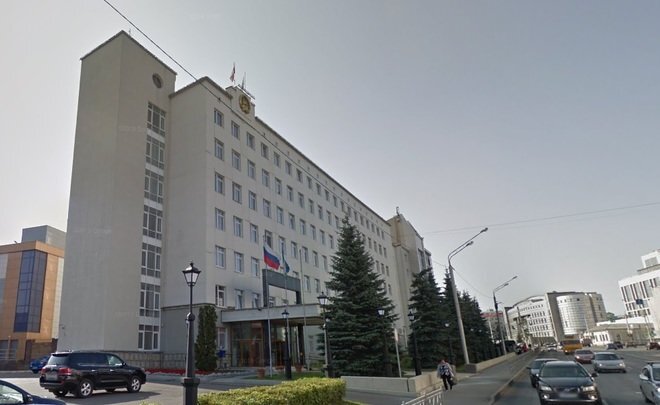  
Фото: google.com/maps / скриншот