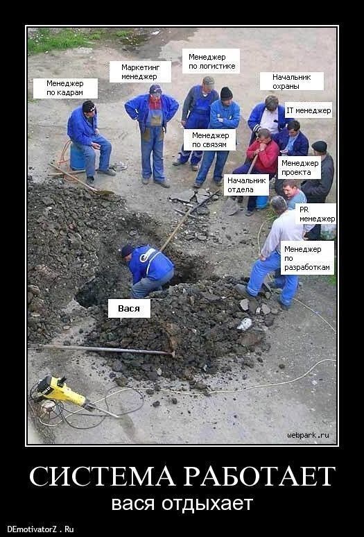 Фото взято из сети интернет