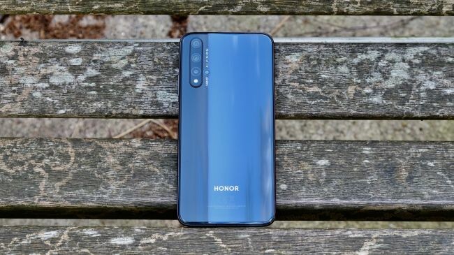 Image credit: TechRadar
