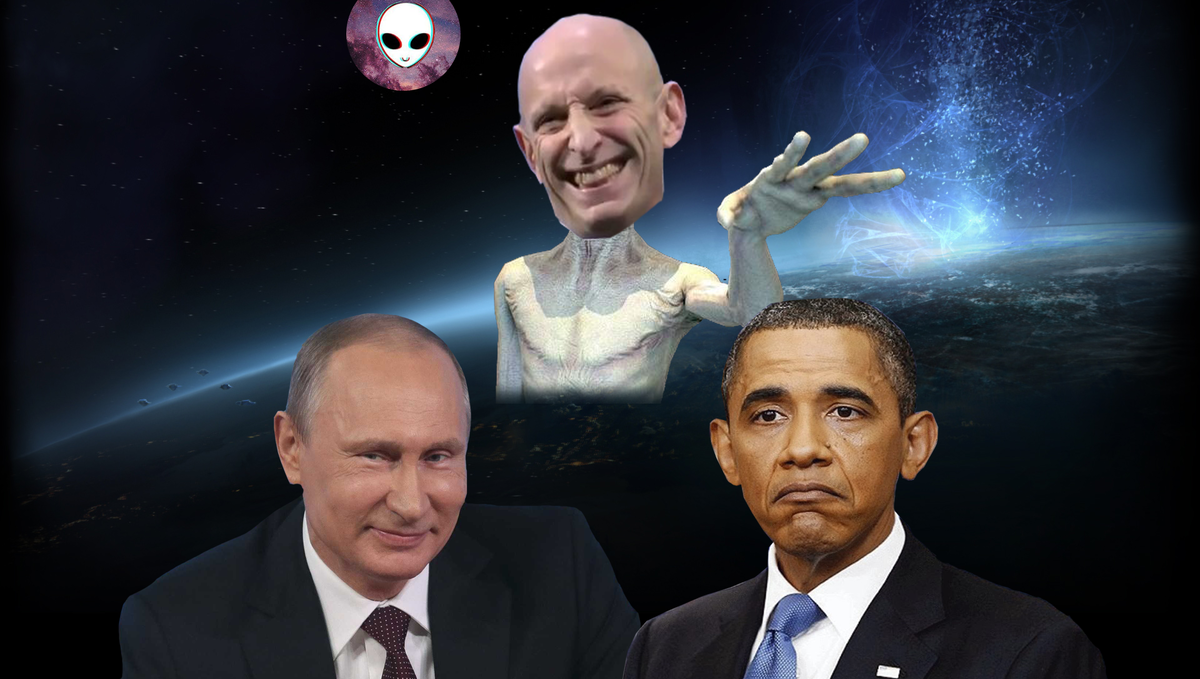 Подпишитесь на канал и поставьте лайк! Так вы поможете развитию канала!