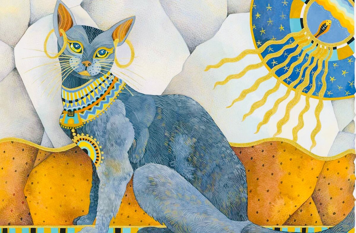 Кошка это одно из самых популярных животных. Оно удобное для многих тем, что самостоятельное, не требуется много хлопот и вместе с тем ласковое и забавное. Несмотря на миф о ее независимости, многие питомцы очень привязаны к хозяевам. С моей кошкой, когда она слышит по громкой связи голос мужа, творится, что-то невообразимое. 