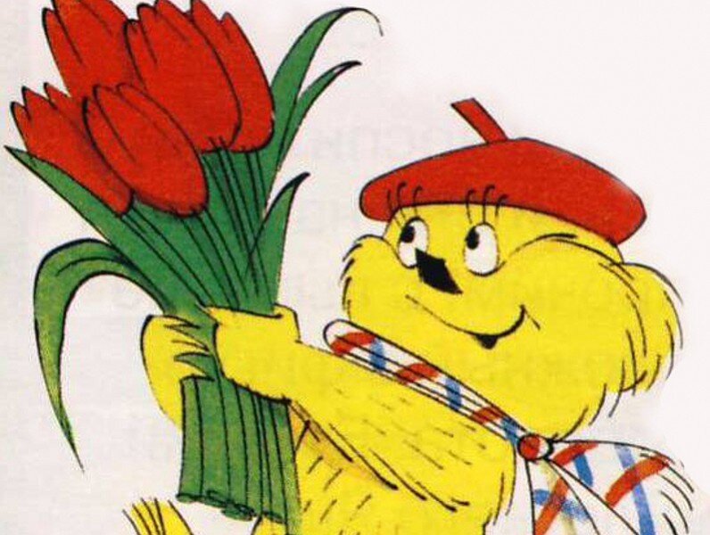 Изображение с сайта http://itd0.mycdn.me