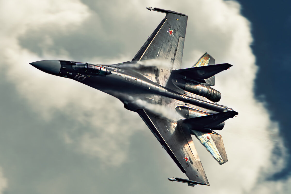 Су-35