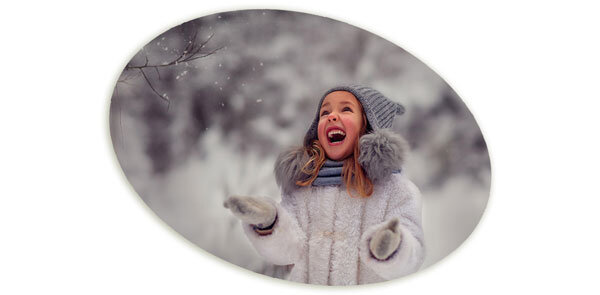 Фото Анастасии Фаббро