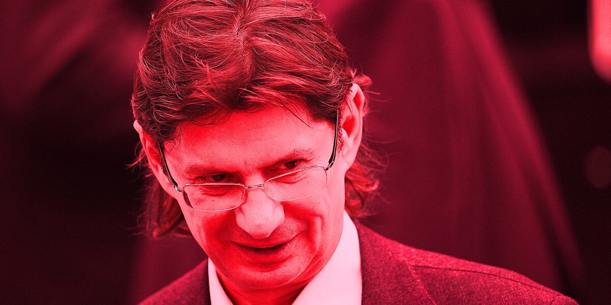 Источник фото - сеть интернет