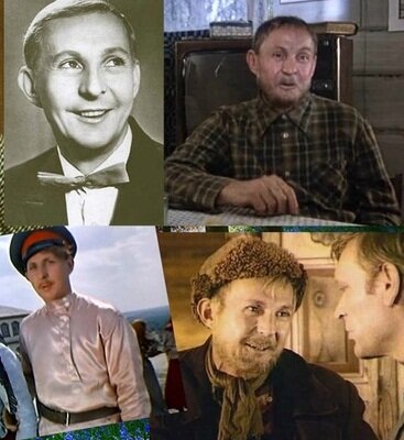 соцсети