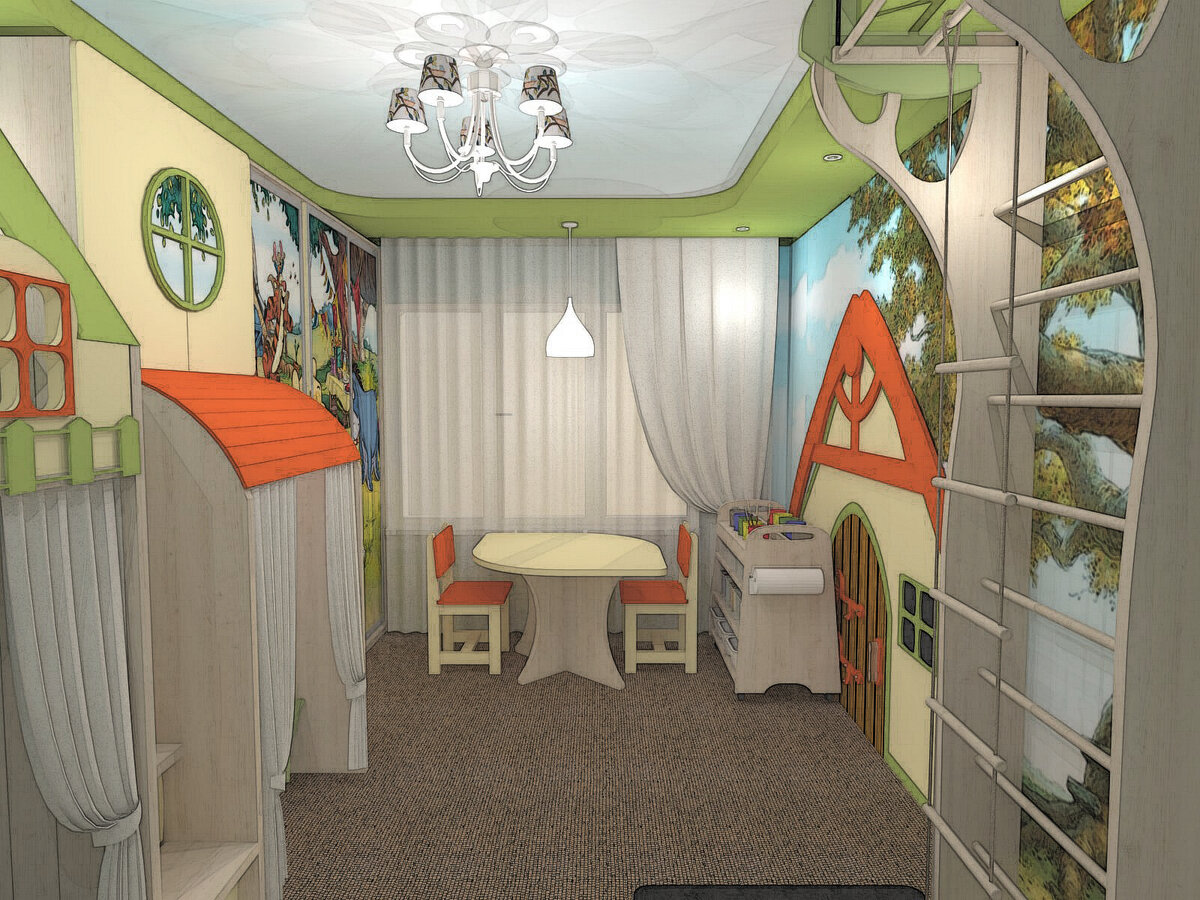 дошкольники с нарушением слуха. сумка фуксия детская. дети с нарушением слуха. детские ий. шампунь-пена-гель детский 500мл mini me.