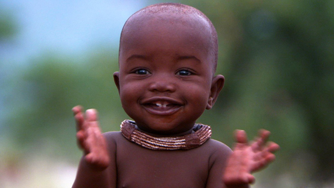 Фото с сайта https://7sisters.ru