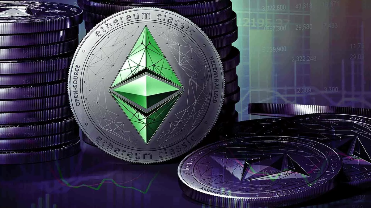 Рyr криптовалюта. Ethereum Classic криптовалюта. Монеты криптовалюты эфириум. Эфириум Классик криптовалюта. Эфириум (Ethereum, ETH).