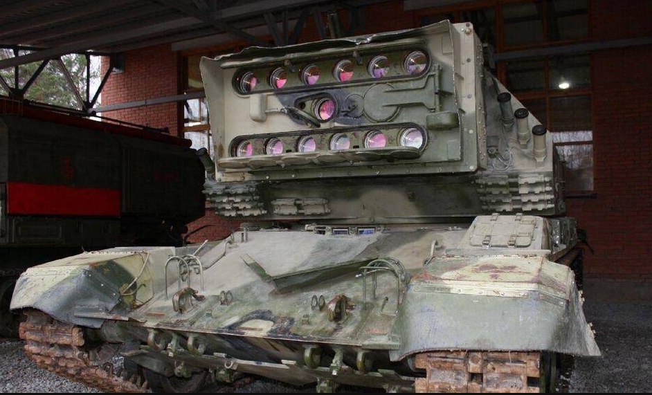 Фото из свободных источников