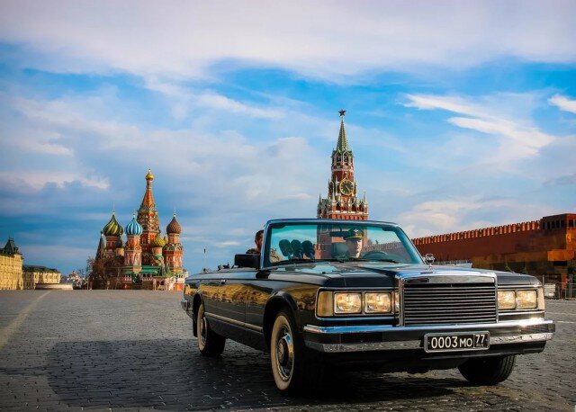 Кстати ему на смену уже пришел Аурус.