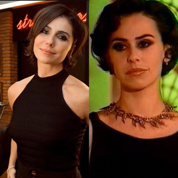 Жади и Маиза