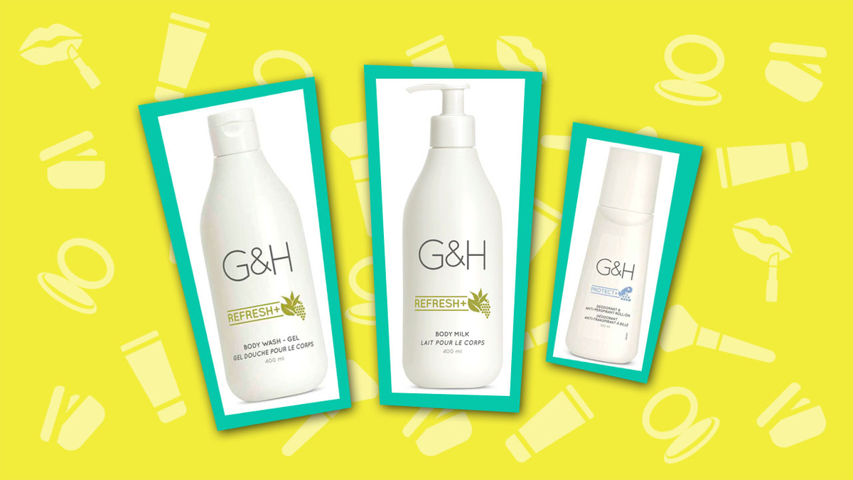 Иллюстрация автора