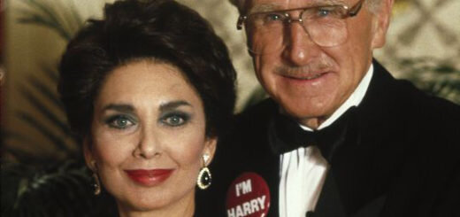 Замужество, свадьба, ритуал, бракосочетание