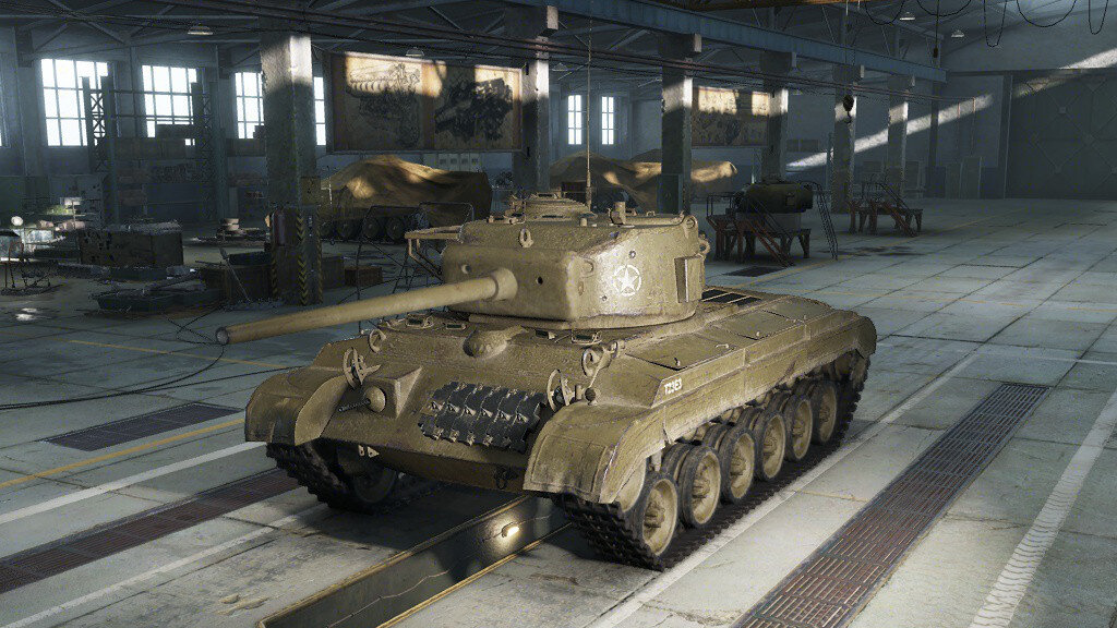 T23E3