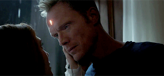 Источник: konbini.com