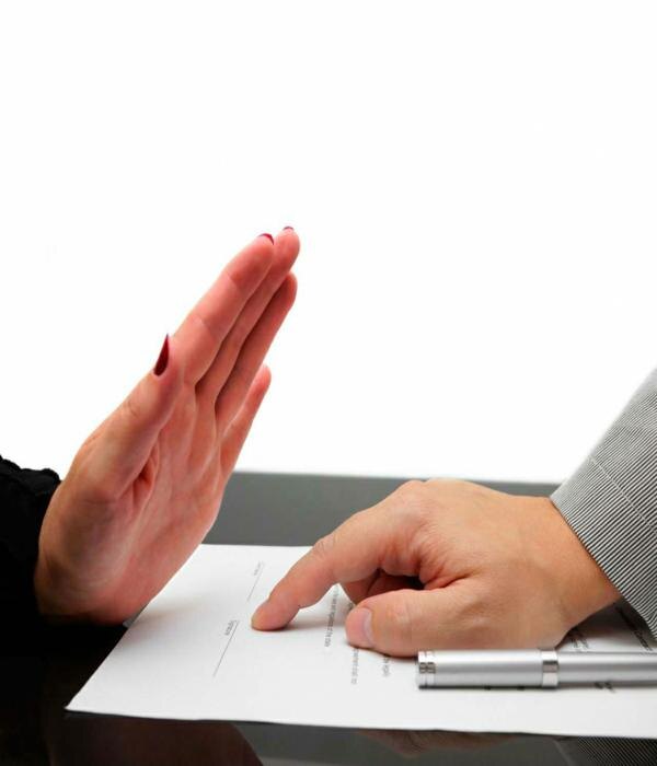 Источник: яндекс картинки