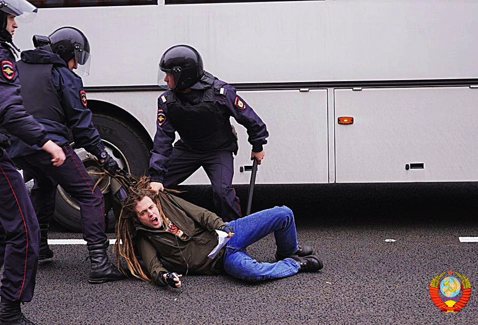 фото с сайта forums.drom.ru