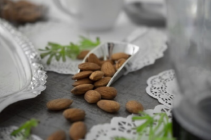 Фото: unsplash.com