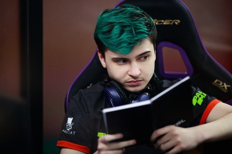 Взято из открытых источников