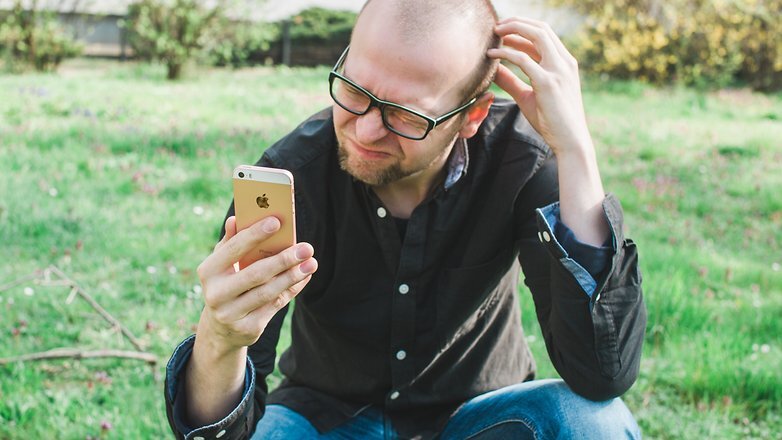 Получить доступ к Siri не так сложно, если у вас есть гид. Давайте начнем.