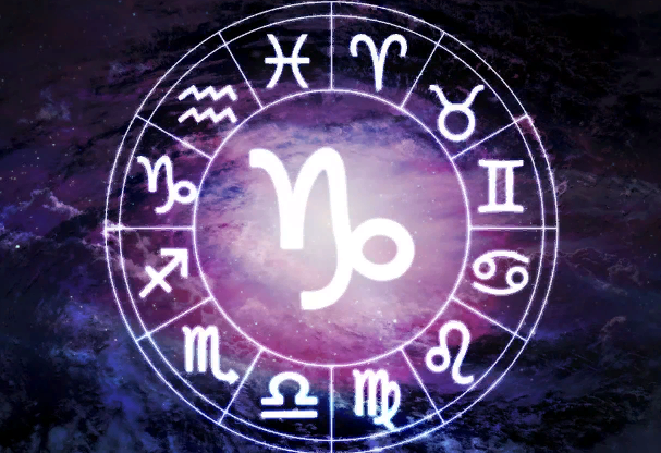 Изображение из открытых источников