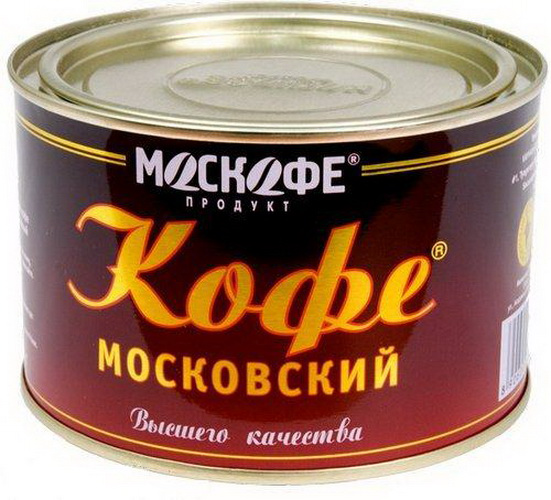 Легендарный контейнер для хранения шурупов в гараже