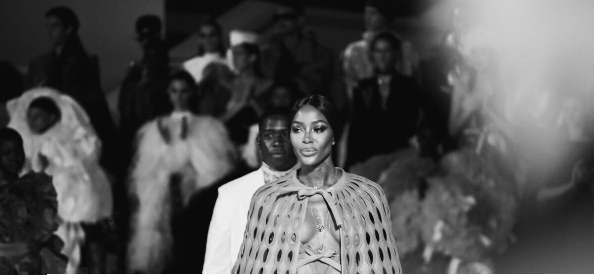 источник: graziadaily