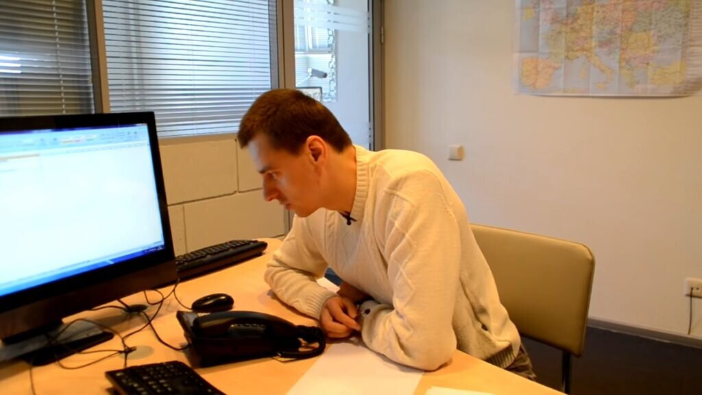 Источник материала kdpconsulting.ru