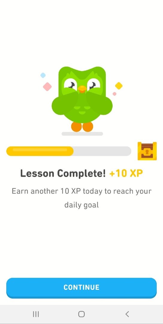 -1-3