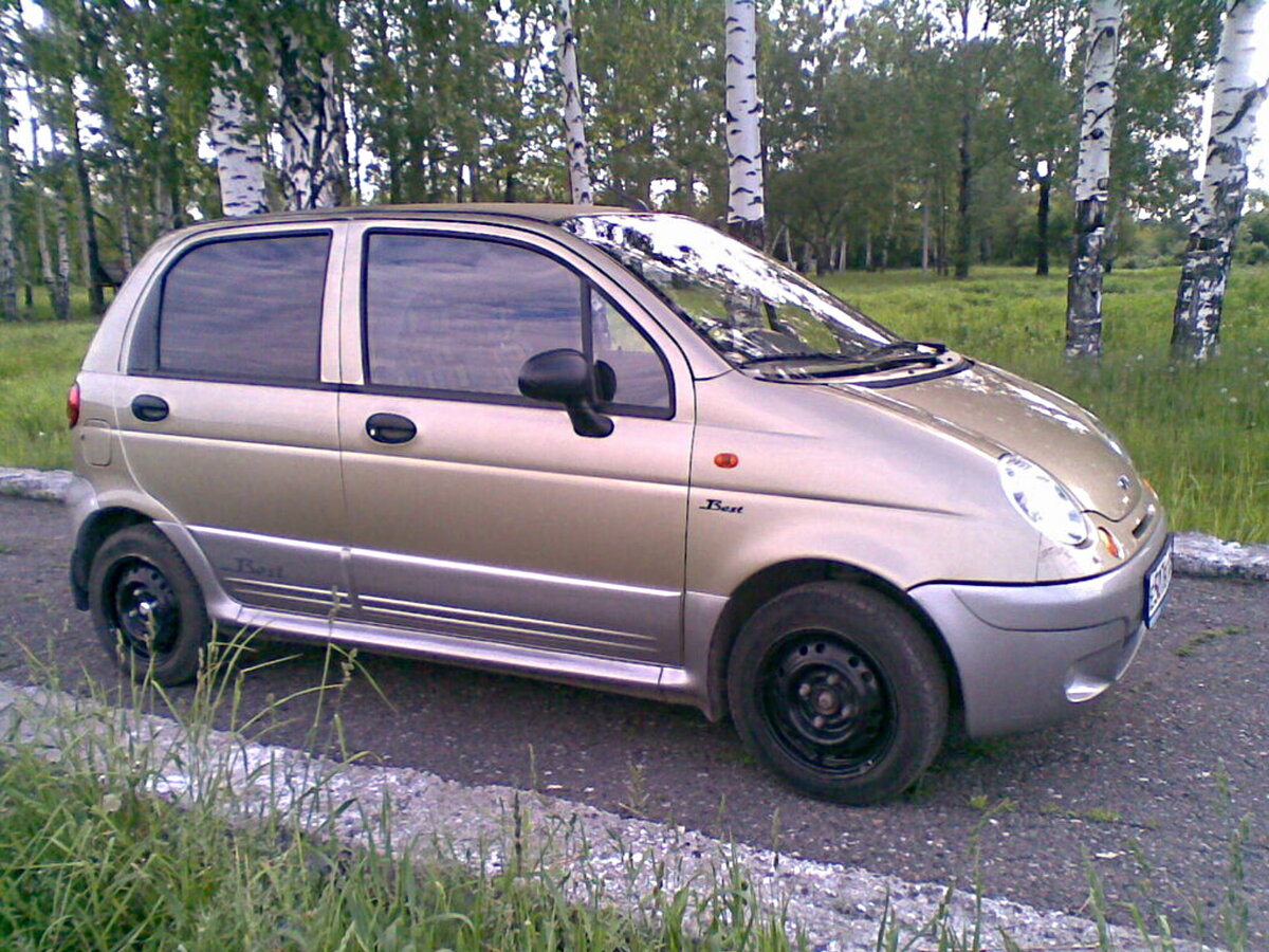 матиз m100. матиз 1. Daewoo matiz. дайво матиз 1. дэу матиз 1 литр.