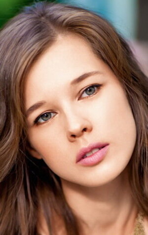 Катерина Шпица. Фото: Яндекс. Картинки