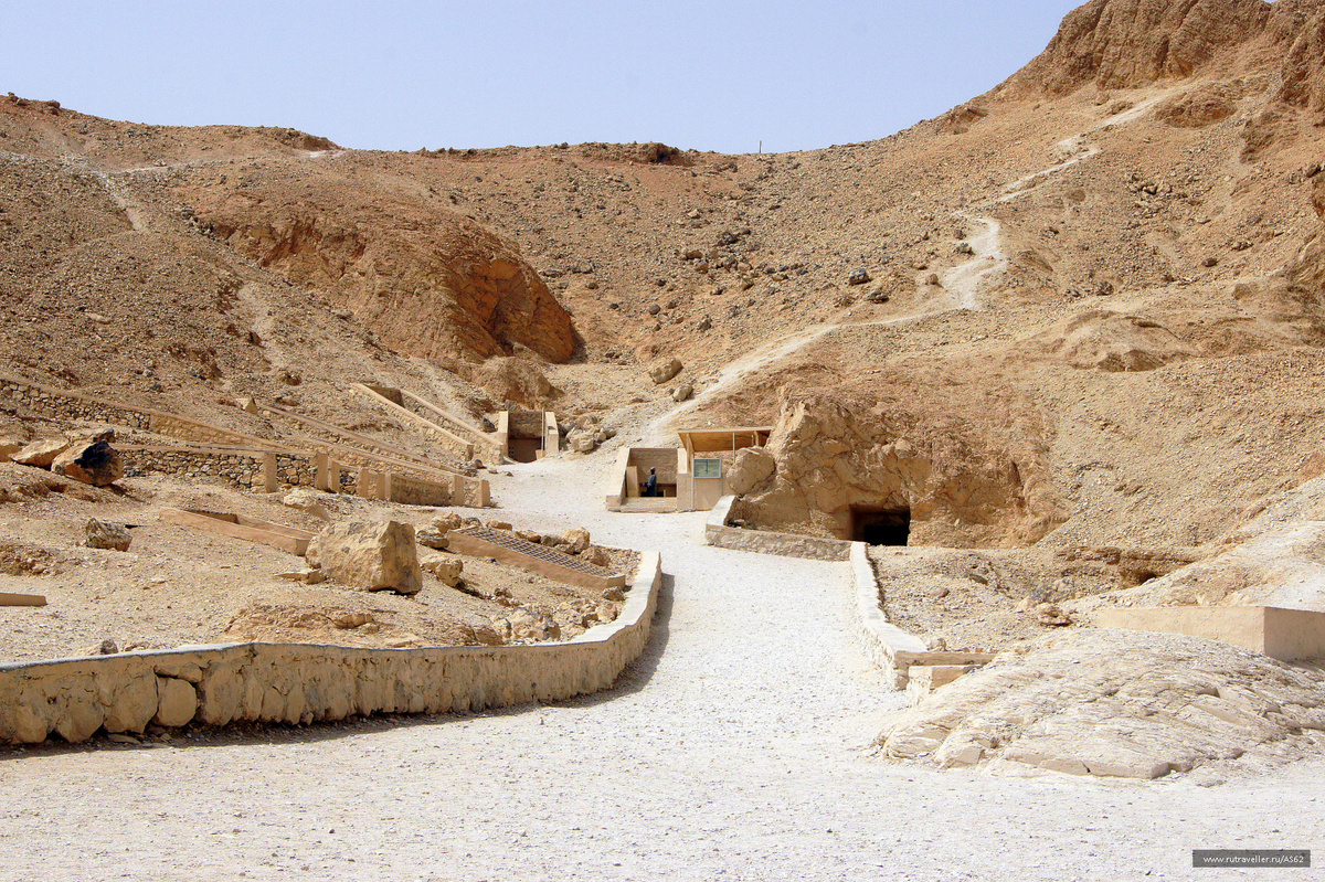 Изображение взято на ресурсе Яндекс. картинки