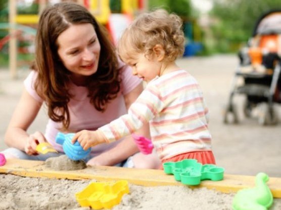 Картинка взята с открытого доступа.