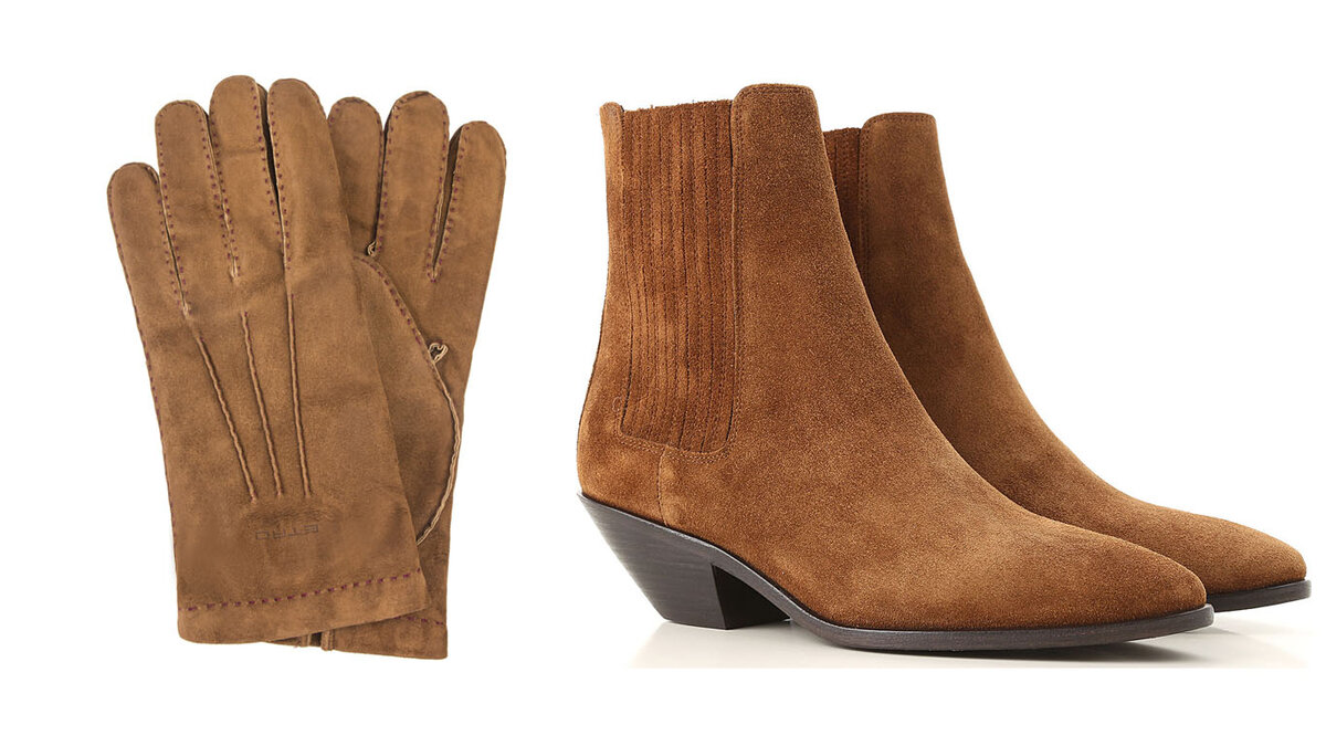 Свиная кожа. Нубук merry 400. Ботинки женские коричневые нубук. Тимберленд ботинки мужские нубуковые коричневые. Нубук обувь.