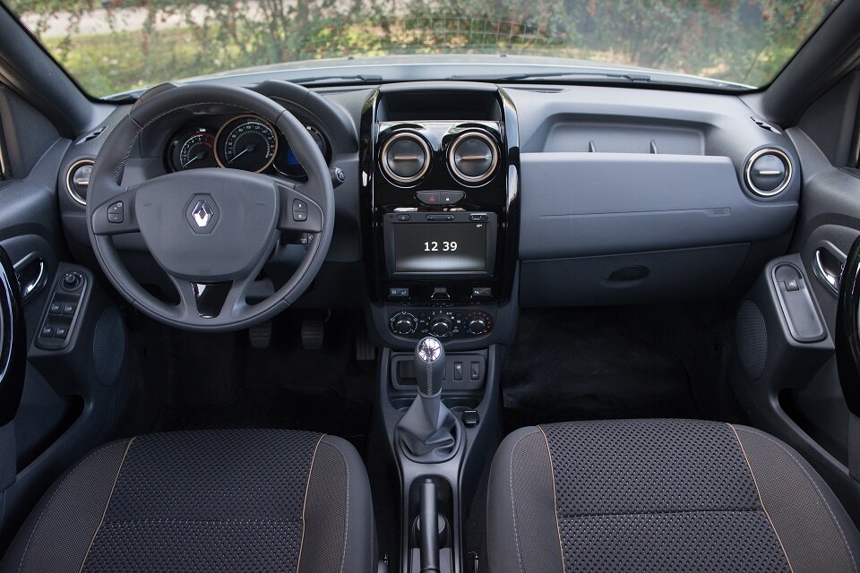 Иллюстрация взята с открытого источника: en.wheelsage.org