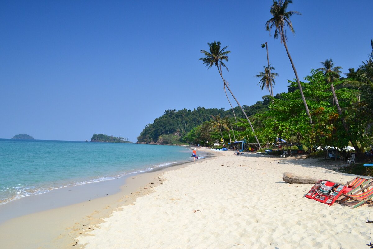 Ko Chang Myeong