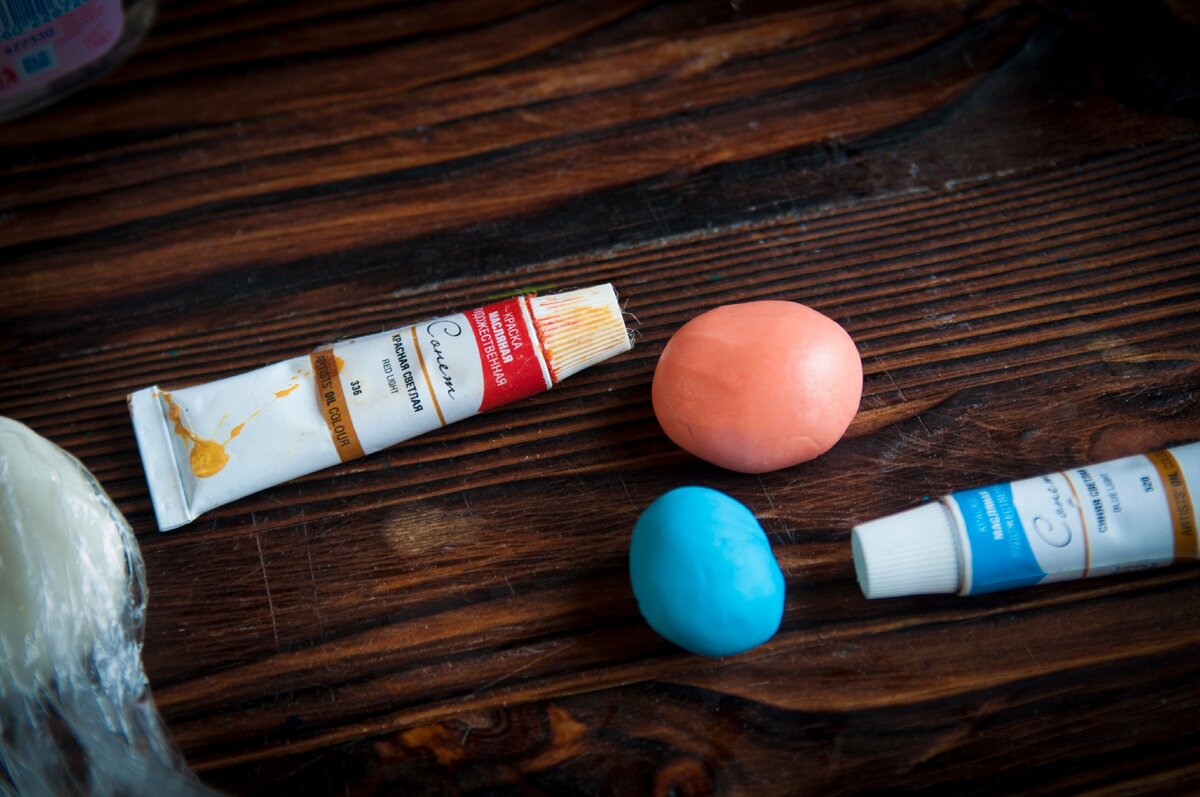 Чем красить самозатвердевающую глину. Изделия из самозатвердевающей глины. Идеи для поделок из глины. Чем красить самозатвердевающую глину. Поделки из глины.