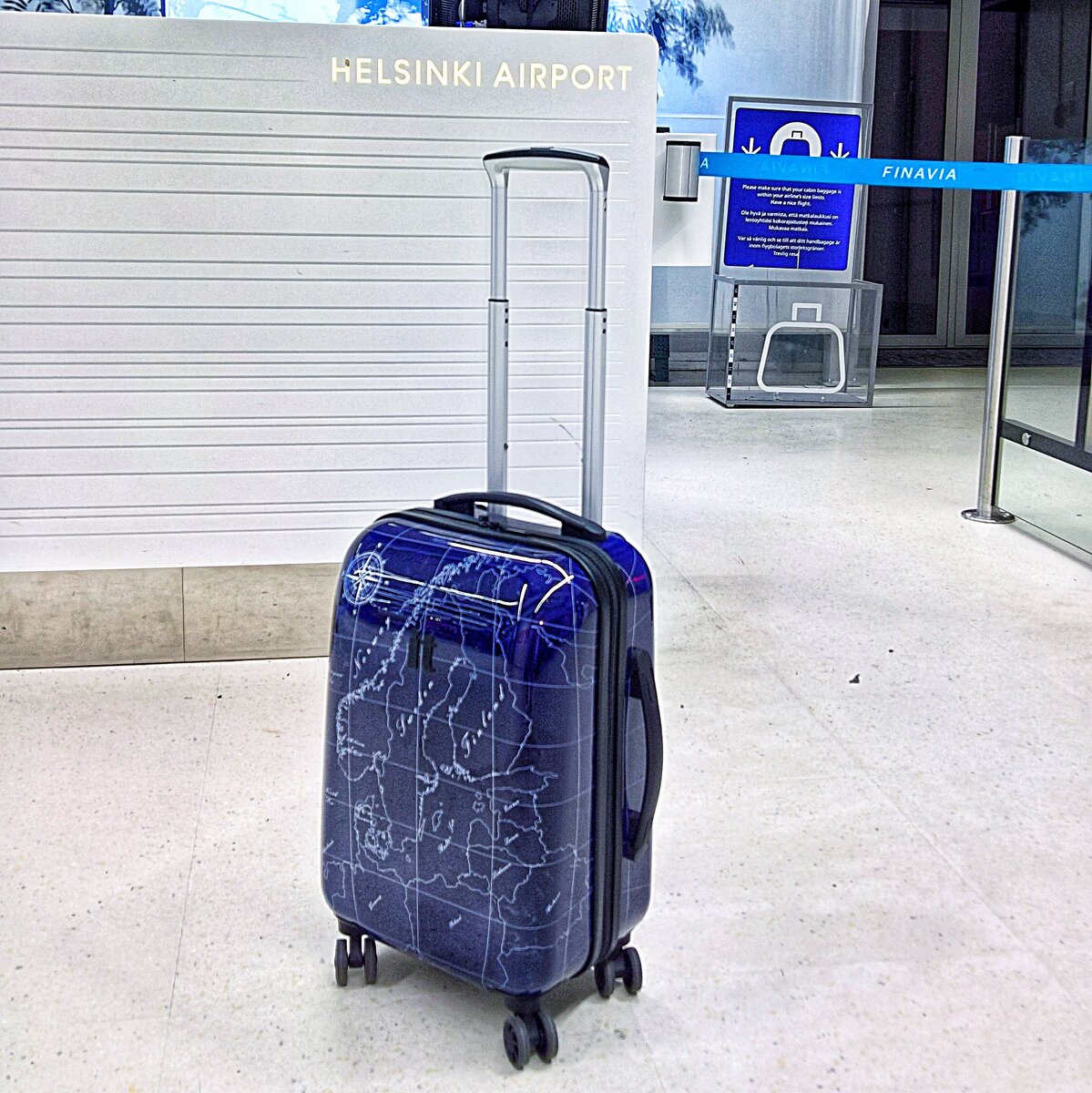 Фото из личного архива.