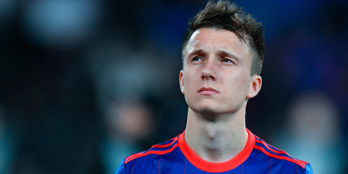 Источник: news.sportbox.ru