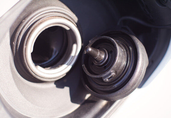 Источник: blamper.ruauto