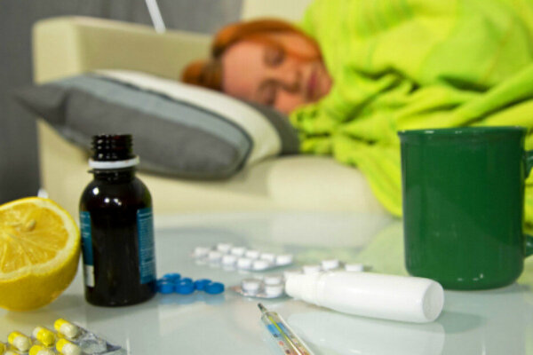 Источник: https://yandex.ru/images