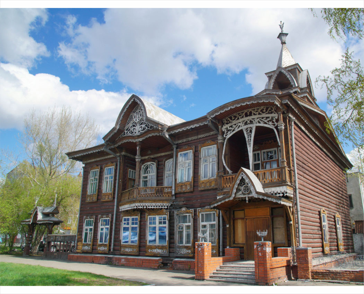 Купец построить. Барнаул Купеческий. Дом купца Бердов. Купеческий дом. Дома Купцов