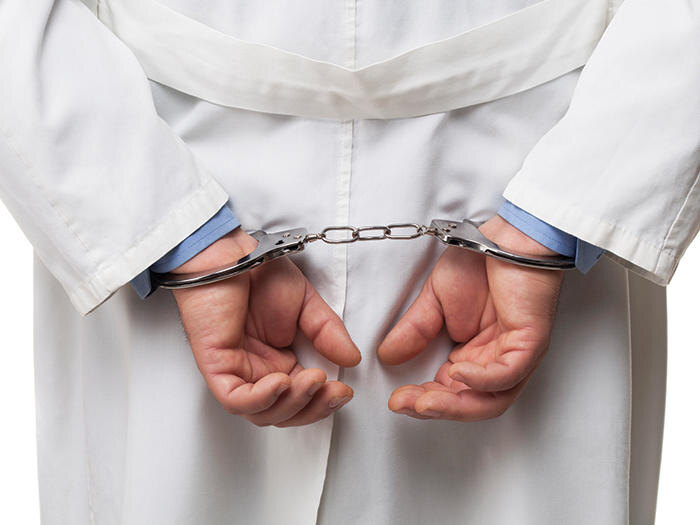 Взято из Яндекс.Картинок