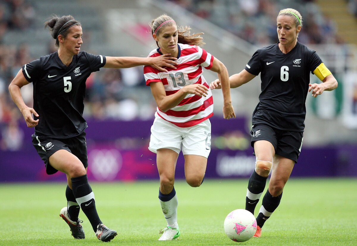 Источник фото: Яндекс.Картинки