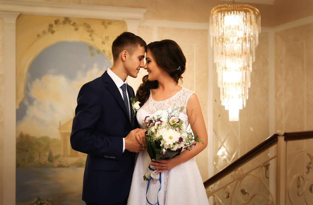 Источник яндекс картинки