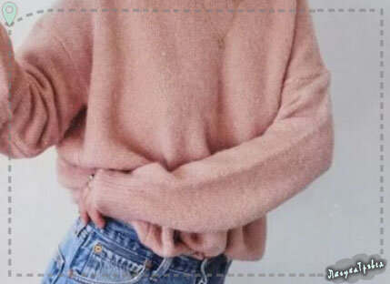 Изображение из интернета