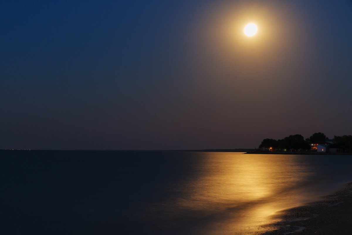 Фото из открытого источника Яндекс 